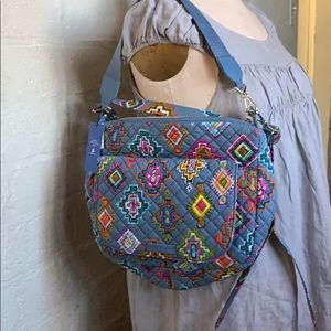 Vera Bradley purse Not for Sale